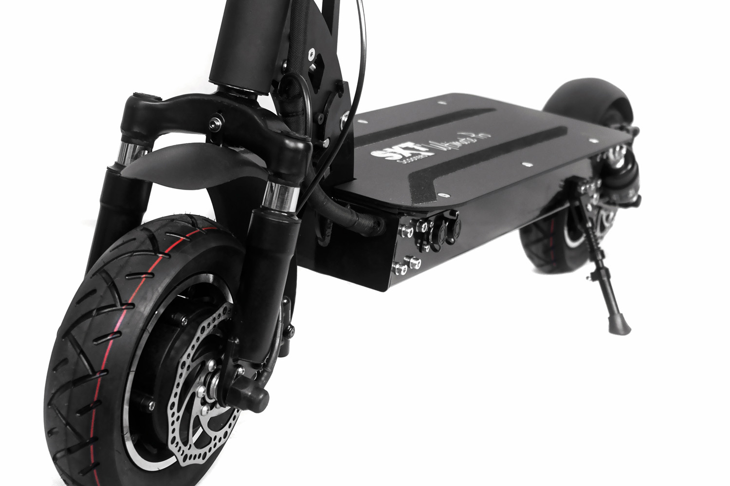 Sxt ultimate 2025 pro